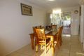 Property photo of 8A Senior Street Canley Vale NSW 2166