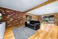 Property photo of 108 Springvale Road Glen Waverley VIC 3150