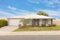 Property photo of 2 Dursley Street Wellard WA 6170