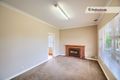 Property photo of 65 Seymour Street Mira Mar WA 6330