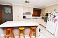 Property photo of 4 Ward Crescent Biloela QLD 4715
