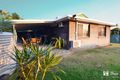 Property photo of 4 Ward Crescent Biloela QLD 4715