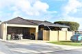 Property photo of 18 Marloo Road Westminster WA 6061