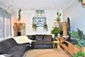 Property photo of 18 Marloo Road Westminster WA 6061