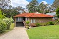 Property photo of 6 Picnic Glen Springwood NSW 2777