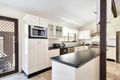 Property photo of 101 Manoa Road Halekulani NSW 2262
