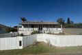 Property photo of 170C Jellicoe Street Newtown QLD 4350