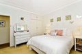 Property photo of 5 Carpenter Crescent Warriewood NSW 2102