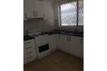 Property photo of 94 Torrens Street Canley Heights NSW 2166