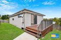 Property photo of 244 Cotlew Street Ashmore QLD 4214