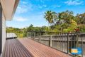 Property photo of 244 Cotlew Street Ashmore QLD 4214