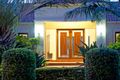 Property photo of 1045 Rosebank Way Hope Island QLD 4212