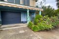 Property photo of 13 Wigram Street Scamander TAS 7215