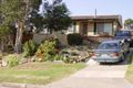 Property photo of 9 Noble Road Albion Park NSW 2527