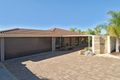 Property photo of 48 Jefferson Drive Marangaroo WA 6064