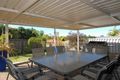 Property photo of 48 Jefferson Drive Marangaroo WA 6064
