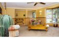Property photo of 18-20 Raymond Close Cornubia QLD 4130