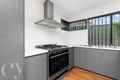 Property photo of 20 Butterworth Place Beaconsfield WA 6162