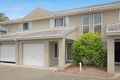 Property photo of 13/18 Lake Weyba Drive Noosaville QLD 4566