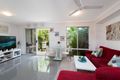 Property photo of 13/18 Lake Weyba Drive Noosaville QLD 4566