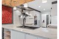 Property photo of LOT 34 John Lund Drive Hope Island QLD 4212