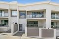 Property photo of 24/8 Oasis Close Manly West QLD 4179