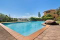 Property photo of 5/2 Pinnacle Row Lennox Head NSW 2478
