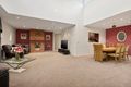 Property photo of 8 Mozart Circle Donvale VIC 3111