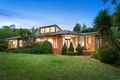 Property photo of 8 Mozart Circle Donvale VIC 3111