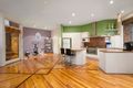 Property photo of 8 Mozart Circle Donvale VIC 3111