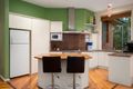 Property photo of 8 Mozart Circle Donvale VIC 3111