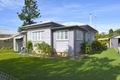 Property photo of 7 Montgomery Street Svensson Heights QLD 4670