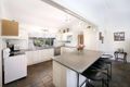 Property photo of 72 Eric Street Bundeena NSW 2230