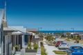 Property photo of 13 Millom Street Butler WA 6036