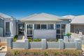 Property photo of 13 Millom Street Butler WA 6036