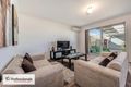 Property photo of 13 Millom Street Butler WA 6036