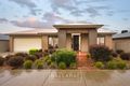 Property photo of 392 Greenhalghs Road Winter Valley VIC 3358