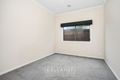 Property photo of 392 Greenhalghs Road Winter Valley VIC 3358