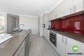 Property photo of 1 David Miller Crescent Casey ACT 2913