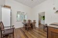 Property photo of 40 Third Street Railway Estate QLD 4810