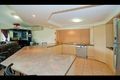 Property photo of 64-74 Sentinel Drive Greenbank QLD 4124