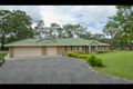 Property photo of 64-74 Sentinel Drive Greenbank QLD 4124
