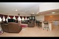 Property photo of 64-74 Sentinel Drive Greenbank QLD 4124