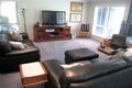Property photo of 9 Tourmaline Road Emerald QLD 4720
