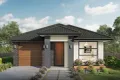 Property photo of 9 Gulshan Avenue Claremont Meadows NSW 2747