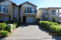 Property photo of 5A Lucia Place Mawson Lakes SA 5095