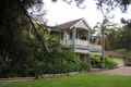 Property photo of 15 Sunnyridge Road Arcadia NSW 2159