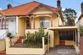 Property photo of 20 Bourne Street Marrickville NSW 2204