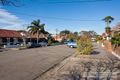Property photo of 20 Bourne Street Marrickville NSW 2204