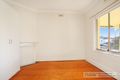 Property photo of 20 Bourne Street Marrickville NSW 2204